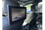 2023 Bentley Bentayga 3.0 TFSi V6 SWB