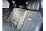 2023 Bentley Bentayga 3.0 TFSi V6 SWB