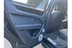 2023 Bentley Bentayga 3.0 TFSi V6 SWB