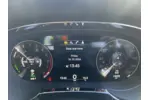 2023 Bentley Bentayga 3.0 TFSi V6 SWB