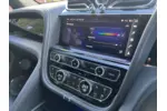 2023 Bentley Bentayga 3.0 TFSi V6 SWB