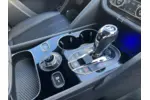 2023 Bentley Bentayga 3.0 TFSi V6 SWB