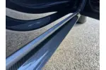 2023 Bentley Bentayga 3.0 TFSi V6 SWB