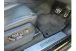 2023 Bentley Bentayga 3.0 TFSi V6 SWB