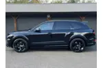 2023 Bentley Bentayga 3.0 TFSi V6 SWB