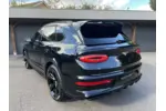 2023 Bentley Bentayga 3.0 TFSi V6 SWB
