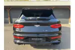 2023 Bentley Bentayga 3.0 TFSi V6 SWB