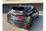 2023 Bentley Bentayga 3.0 TFSi V6 SWB