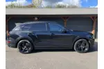 2023 Bentley Bentayga 3.0 TFSi V6 SWB
