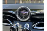 2023 Bentley Bentayga 3.0 TFSi V6 SWB