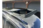 2023 Bentley Bentayga 3.0 TFSi V6 SWB