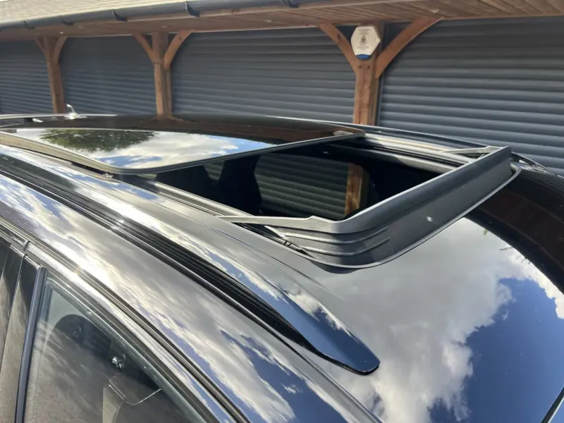 2023 Bentley Bentayga 3.0 TFSi V6 SWB