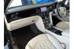 2019 Bentley Mulsanne 6.75 V8 Speed