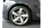 2019 Bentley Mulsanne 6.75 V8 Speed