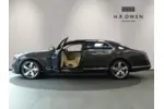 2019 Bentley Mulsanne 6.75 V8 Speed