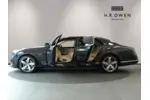 2019 Bentley Mulsanne 6.75 V8 Speed