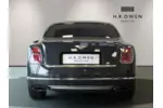 2019 Bentley Mulsanne 6.75 V8 Speed
