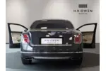 2019 Bentley Mulsanne 6.75 V8 Speed