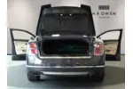 2019 Bentley Mulsanne 6.75 V8 Speed