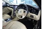 2019 Bentley Mulsanne 6.75 V8 Speed