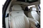 2019 Bentley Mulsanne 6.75 V8 Speed