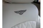 2019 Bentley Mulsanne 6.75 V8 Speed