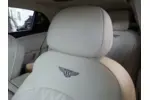 2019 Bentley Mulsanne 6.75 V8 Speed