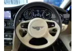 2019 Bentley Mulsanne 6.75 V8 Speed