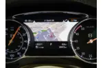 2019 Bentley Mulsanne 6.75 V8 Speed