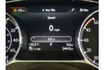 2019 Bentley Mulsanne 6.75 V8 Speed