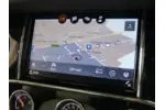 2019 Bentley Mulsanne 6.75 V8 Speed