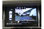 2019 Bentley Mulsanne 6.75 V8 Speed