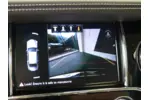 2019 Bentley Mulsanne 6.75 V8 Speed