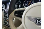 2019 Bentley Mulsanne 6.75 V8 Speed