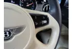 2019 Bentley Mulsanne 6.75 V8 Speed