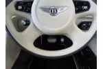 2019 Bentley Mulsanne 6.75 V8 Speed