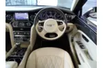 2019 Bentley Mulsanne 6.75 V8 Speed