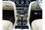 2019 Bentley Mulsanne 6.75 V8 Speed