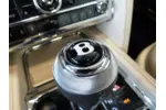 2019 Bentley Mulsanne 6.75 V8 Speed