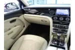 2019 Bentley Mulsanne 6.75 V8 Speed