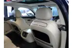 2019 Bentley Mulsanne 6.75 V8 Speed