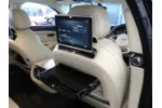 2019 Bentley Mulsanne 6.75 V8 Speed