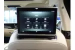 2019 Bentley Mulsanne 6.75 V8 Speed