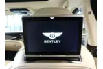 2019 Bentley Mulsanne 6.75 V8 Speed
