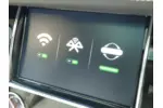 2019 Bentley Mulsanne 6.75 V8 Speed