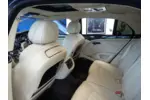2019 Bentley Mulsanne 6.75 V8 Speed