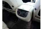 2019 Bentley Mulsanne 6.75 V8 Speed