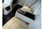 2019 Bentley Mulsanne 6.75 V8 Speed