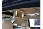 2019 Bentley Mulsanne 6.75 V8 Speed
