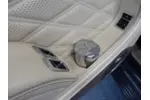 2019 Bentley Mulsanne 6.75 V8 Speed